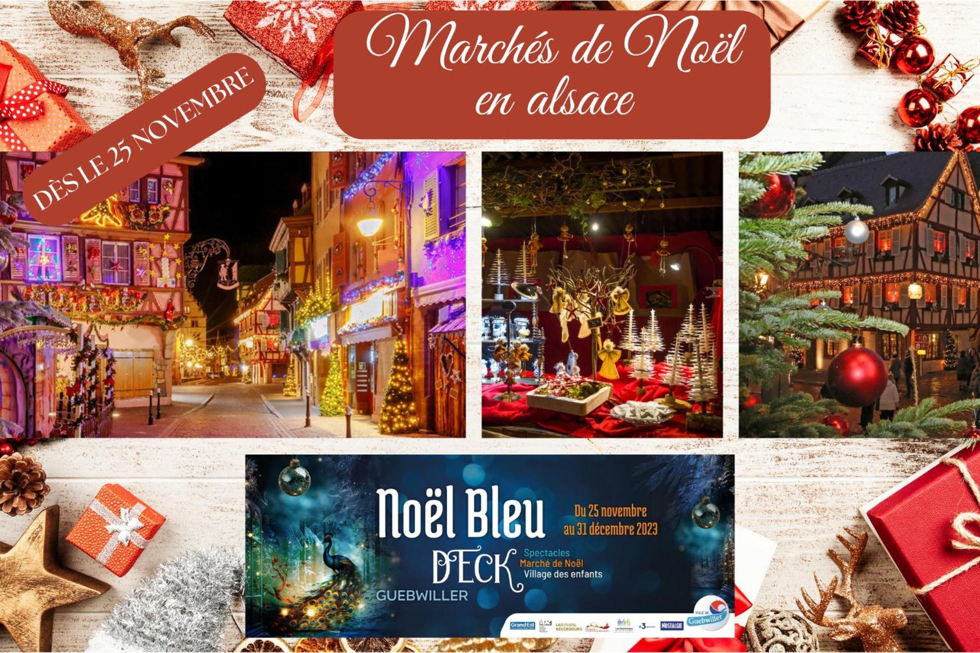 Chez Patisa - Business And Tourism - Rbnb Guebwiller Ngoại thất bức ảnh